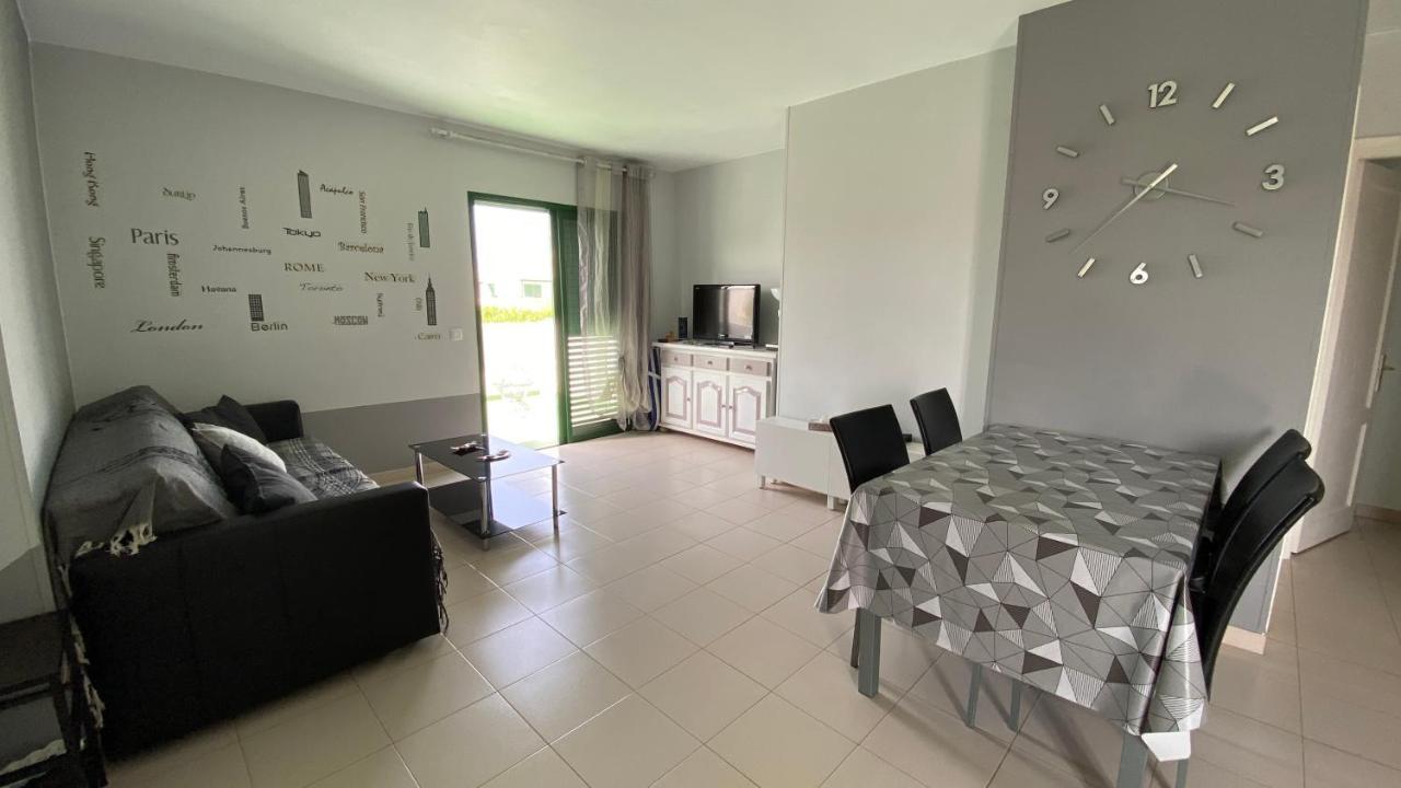 Apartamento "La Dulce Vida" Apartman Playa Blanca  Kültér fotó